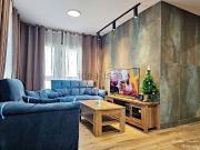 Piso de lujo de 90 m2 en alquiler en Alicante, Comunidad...