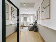 Piso de lujo de 90 m2 en alquiler en Barcelona, Cataluña