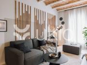 Piso de lujo de 90 m2 en alquiler en Barcelona, Cataluña