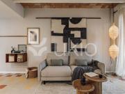 Piso de lujo de 90 m2 en alquiler en Barcelona, Cataluña
