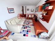 Piso de lujo de 90 m2 en alquiler en Noja, Cantabria