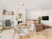 Piso de lujo de 90 m2 en alquiler en Nueva Andalucia,...