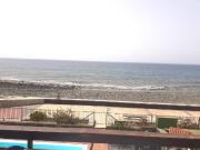 Piso de lujo de 90 m2 en alquiler en San Bartolomé de...