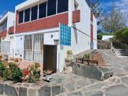 Piso de lujo de 90 m2 en alquiler en San Bartolomé de...