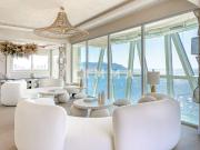 Piso de lujo de 90 m2 en venta en Benidorm, Comunidad...