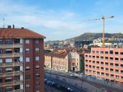 Piso de lujo de 90 m2 en venta en Bilbao, España