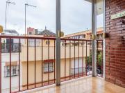Piso de lujo de 90 m2 en venta en CL SANCHEZ PERRIER 12,...