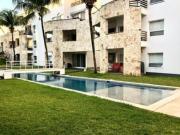 Piso de lujo de 90 m2 en venta en Condominio Morada B...