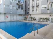 Piso de lujo de 90 m2 en venta en Fuengirola, España