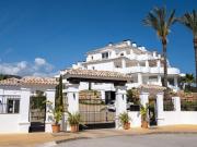 Piso de lujo de 90 m2 en venta en Marbella, Andalucía