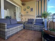 Piso de lujo de 90 m2 en venta en Marbella, Andalucía