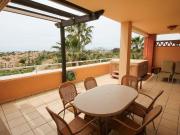 Piso exclusivo de 112 m2 en venta en Mijas, España
