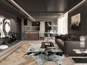 Piso de alto standing de 50 m2 en venta en Palma de...