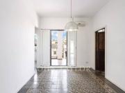 Piso de lujo de 90 m2 en venta en Palma de Mallorca,...