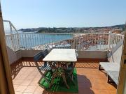 Piso de lujo de 90 m2 en venta en Sangenjo, España