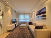 Piso de lujo de 85 m2 en venta en Valencia, España