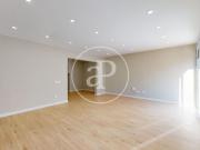 Piso de lujo de 91 m2 en venta en Barcelona, Cataluña