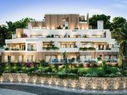 Piso de lujo de 91 m2 en venta en Marbella, España