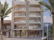 Piso de lujo de 91 m2 en venta en Torrevieja, España