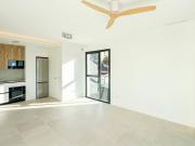 Piso de lujo de 92 m2 en alquiler en Málaga, Andalucía