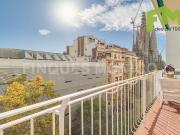 Piso de lujo de 92 m2 en venta en Barcelona, Cataluña