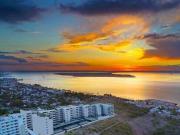 Piso de lujo de 92 m2 en venta en La Paz, Estado de Baja... Piso de lujo de 92 m2 en venta en La Paz, Estado de Baja...