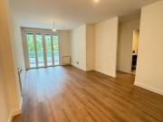 Piso de lujo de 92 m2 en venta en Madrid, Comunidad de...