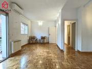 Piso de lujo de 92 m2 en venta en Madrid, España