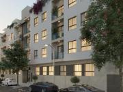 Piso de lujo de 92 m2 en venta en Málaga, España