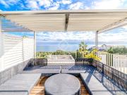 Piso de lujo de 92 m2 en venta en San Pedro de Ribas,...