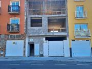 Vivienda de alto standing de 310 m2 en venta Santa Cruz...