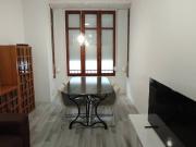 Piso de lujo de 92 m2 en venta en Valencia, España