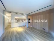 Piso de lujo de 92 m2 en venta en Valencia, España