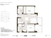 Piso de lujo de 93 m2 en venta en Alcobendas, España