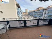 Piso de lujo de 93 m2 en venta en Badalona, Cataluña