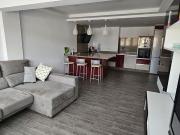 Piso de lujo de 93 m2 en venta en Benidorm, Comunidad... Piso de lujo de 93 m2 en venta en Benidorm, Comunidad...