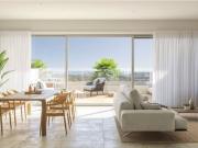 Piso de lujo de 93 m2 en venta en Estepona, Andalucía