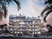 Piso de lujo de 93 m2 en venta en Estepona, España