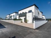 Piso de lujo de 93 m2 en venta en Gran Alacant, Santa...