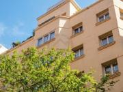 Piso de lujo de 93 m2 en venta en Madrid, Comunidad de...