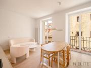 Piso de lujo de 93 m2 en venta en Madrid, Comunidad de...