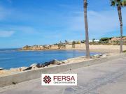 Piso de lujo de 93 m2 en venta en Puerto de Santa María,...