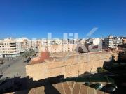Piso de lujo de 93 m2 en venta en Santa Pola, España