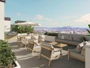 Piso de lujo de 94 m2 en venta en Alicante, Comunidad...