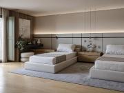 Piso de lujo de 94 m2 en venta en Estepona, España