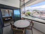 Piso de lujo de 94 m2 en venta en Guía de Isora, España