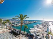 Piso de lujo de 94 m2 en venta en Puerto Banus,...