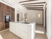 Piso de lujo de 94 m2 en venta en Valencia, Comunidad...