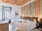 Piso de lujo de 95 m2 en alquiler en Barcelona, Cataluña