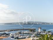 Piso de lujo de 95 m2 en alquiler en Calvià, España